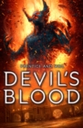 Devil's Blood - eBook