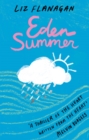 Eden Summer - eBook