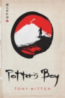 Potter's Boy - eBook