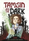 Tamsin and the Dark - Book