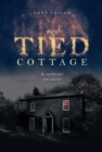 The Tied Cottage - eBook