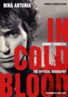 Johnny Thunders: In Cold Blood : The Official Biography (Revised & Updated Edition) - Book