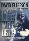 More Life With Deth - Book
