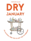 Dry January - eBook