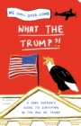 What the Trump?! - eBook