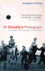 Mr Shankly’s Photograph : A Journey from the Kop to the Cavern - eBook