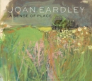 Joan Eardley : A Sense of Place - Book