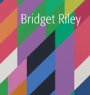 Bridget Riley - Book