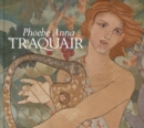 Phoebe Anna Traquair - Book