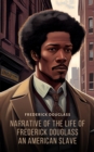 Narrative of the Life of Frederick Douglass, an American Slave - eAudiobook