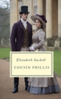 Cousin Phillis - eAudiobook