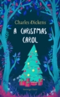 A Christmas Carol - eAudiobook