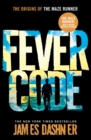 The Fever Code - Book