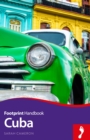 Cuba - eBook