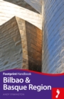 Bilbao & Basque Region - eBook