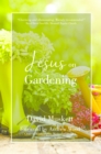 Jesus on Gardening - eBook