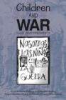 Children and War Past and Present Volume 2 - Book