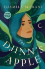 The Djinn's Apple - Book