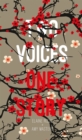 Two Voices, One Story - eBook