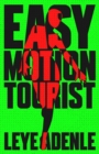 Easy Motion Tourist - eBook