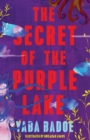 The Secret of the Purple Lake - eBook