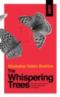 The Whispering Trees - Book