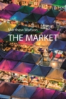 The Market - eBook