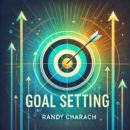 Goal Setting - eAudiobook