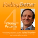 Clear Habits and Patterns that Sabotage Your Abilityto Live Well - eAudiobook