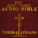 2 Thessalonians - eAudiobook