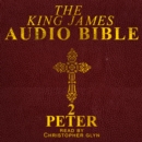 2 Peter - eAudiobook