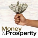 Money and Prosperity - eAudiobook