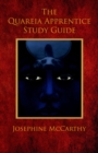 The Quareia Apprentice Study Guide - eBook