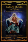 Tarot Skills for the 21st Century : Mundane and Magical Divination - eBook