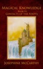 Magical Knowledge III - Contacts of the Adept - eBook