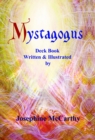 Mystagogus : The Deck Book - eBook