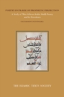 Poetry in Praise of Prophetic Perfection : A Study of West African Arabic Madih Poetry and its Precedents - Book