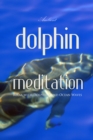 Dolphin Meditation - eAudiobook