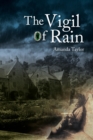 The Vigil of Rain - eBook