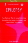 Epilepsy - eBook
