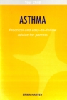 Asthma - eBook