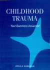 Childhood Trauma - eBook