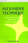 Alexander Technique - eBook