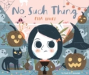 No Such Thing - Book