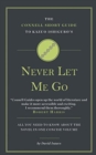 The Connell Short Guide to Kazuo Ishiguro's Never Let Me Go - Book