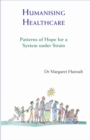 Humanising Healthcare - eBook