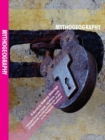 Mythogeography - eBook