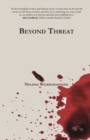 Beyond Threat - eBook