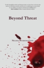 Beyond Threat - Book
