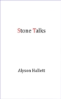 Stone Talks - eBook